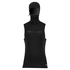 Quick dry Chillvest Hooded 1.5mm - afb. 2