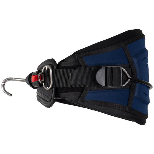 Prolimit Rookie Trapze Blauw - afb. 4