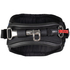 Prolimit Rookie Trapze Blauw - afb. 3