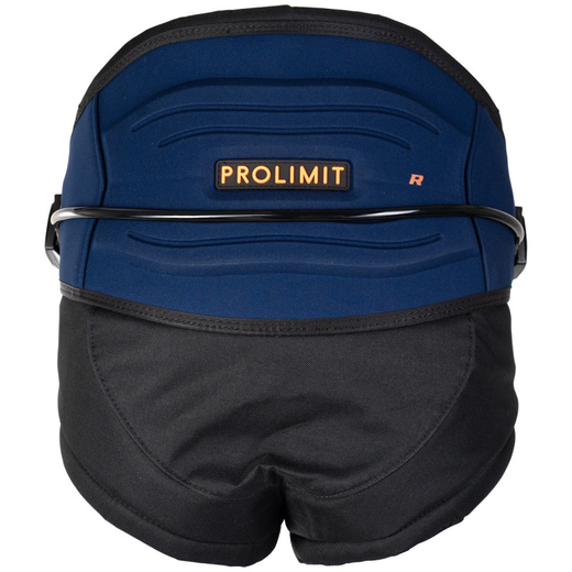 Prolimit Rookie Trapze Blauw - afb. 1