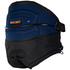 Prolimit Rookie Trapze Blauw - afb. 2