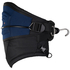 Prolimit Rookie Trapze Blauw - afb. 3