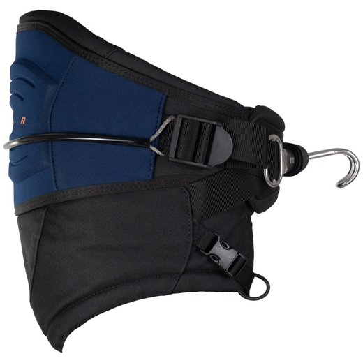 Prolimit Rookie Trapze Blauw - afb. 3