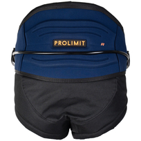Prolimit Rookie Trapze Blauw