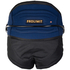 Prolimit Rookie Trapze Blauw - afb. 1