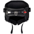 Prolimit Rookie Trapze Blauw - afb. 4