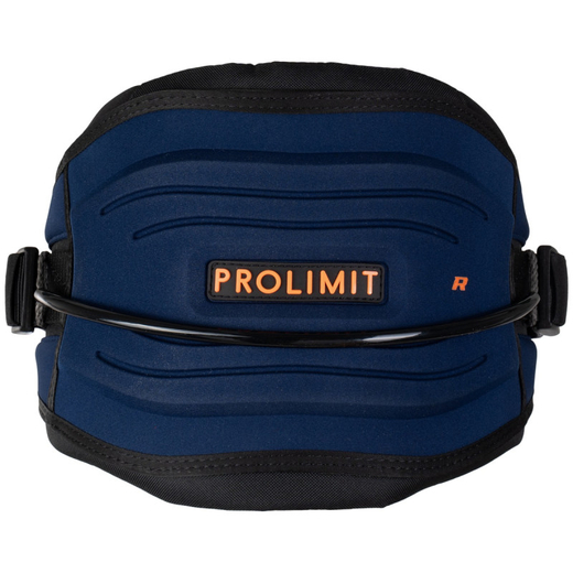 Prolimit Rookie Trapze Blauw - afb. 1