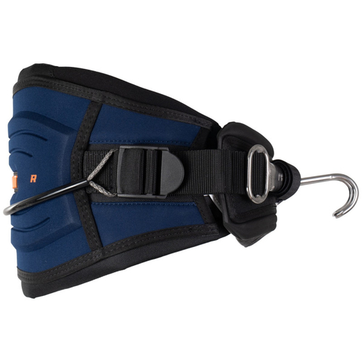 Prolimit Rookie Trapze Blauw - afb. 2