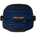 Prolimit Rookie Trapze Blauw - afb. 1