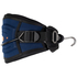 Prolimit Rookie Trapze Blauw - afb. 2