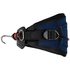 Prolimit Rookie Trapze Blauw - afb. 4