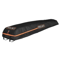 Prolimit Windsurftas Session Bag Aero 