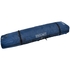 Prolimit Sessionbag Slider - afb. 1