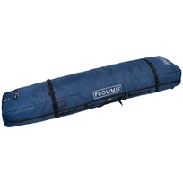 Prolimit Sessionbag Slider