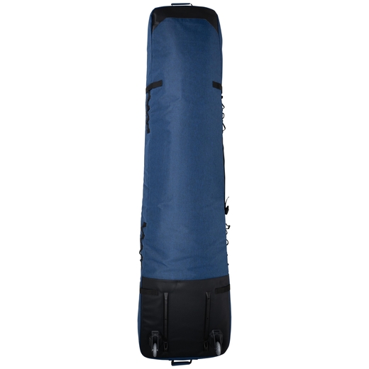 Prolimit Sessionbag Slider - afb. 2