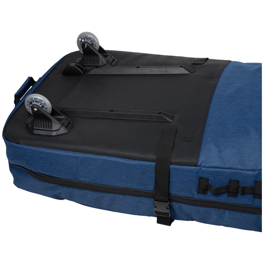 Prolimit Sessionbag Slider - afb. 3