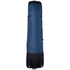 Prolimit Sessionbag Slider - afb. 2