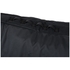 Prolimit Sessionbag Slider - afb. 4