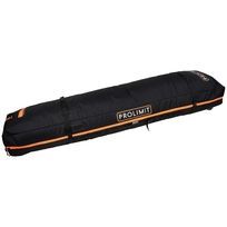 Prolimit Sessionbag Slider