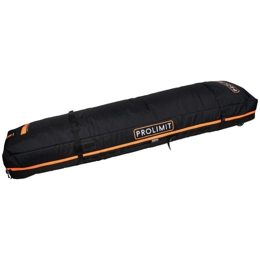 Prolimit Sessionbag Slider - afb. 1