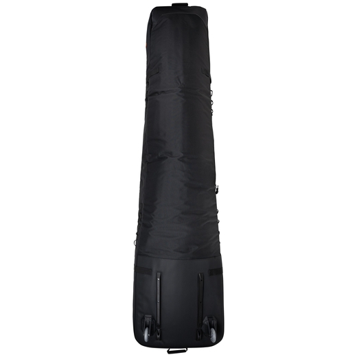 Prolimit Sessionbag Slider - afb. 2