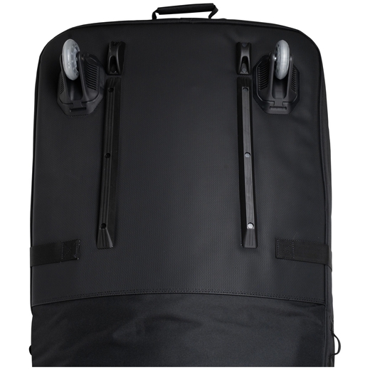Prolimit Sessionbag Slider - afb. 3