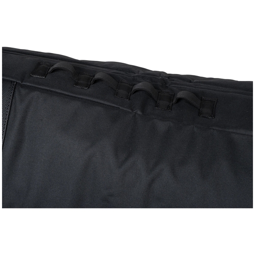 Prolimit Sessionbag Slider - afb. 4