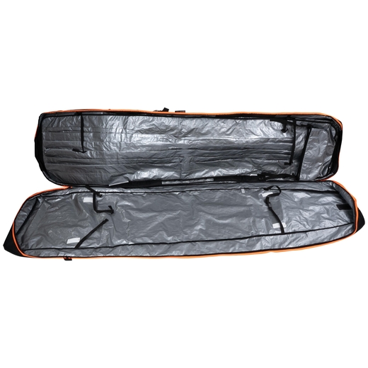 Prolimit Sessionbag Slider - afb. 5