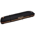 Prolimit Sessionbag Slider - afb. 1