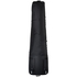 Prolimit Sessionbag Slider - afb. 2