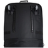 Prolimit Sessionbag Slider - afb. 3