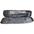Prolimit Sessionbag Slider - afb. 5