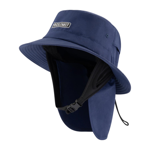 Prolimit Shade Surfhat Floatable Blauw - afb. 1