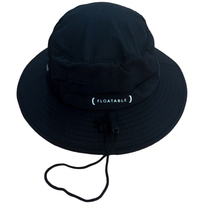 Shade Surfhat Floatable