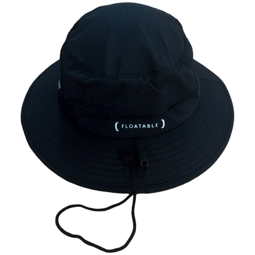 Shade Surfhat Floatable - afb. 1