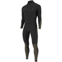 Prolimit Shield Wetsuit Free-X 6/4
