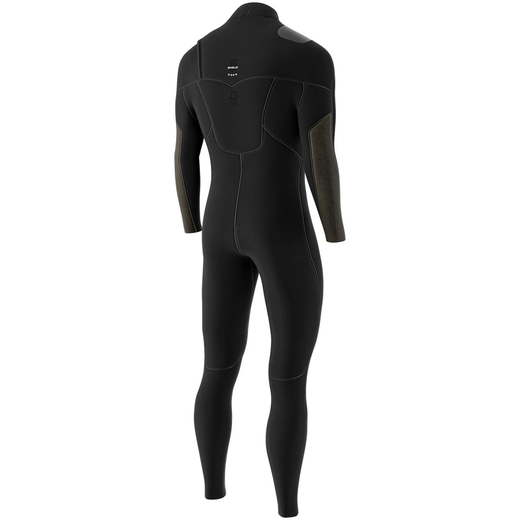 Prolimit Shield Wetsuit Free-X 6/4 - afb. 2