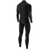 Prolimit Shield Wetsuit Free-X 6/4 - afb. 2