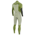 Prolimit Shield Wetsuit Free-X 6/4 - afb. 4