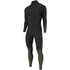 Prolimit Shield Wetsuit Free-X 6/4 - afb. 1