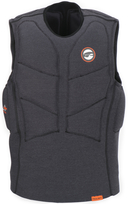 Prolimit Stretch Vest Half Padded