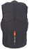 Prolimit Stretch Vest Half Padded - afb. 2