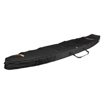 SUP Boardbag Evo Race