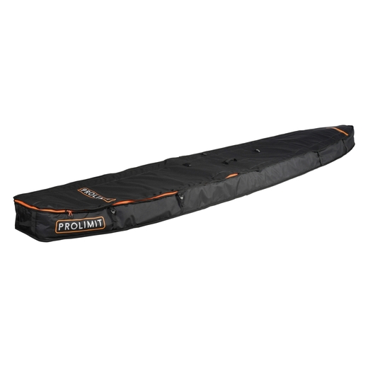 SUP Boardbag Evo Race - afb. 2