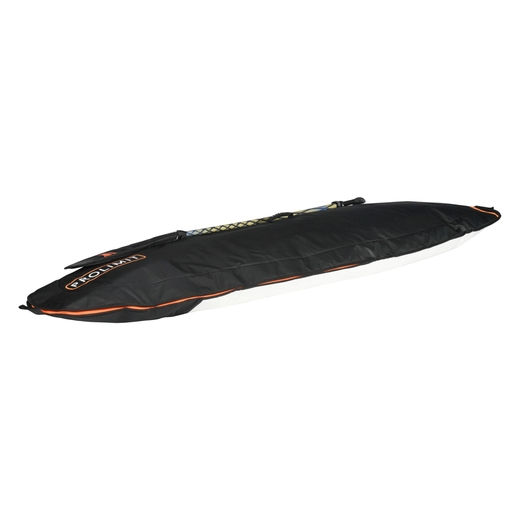 SUP Boardbag Evo Sport - afb. 3