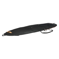 SUP Boardbag Evo Sport