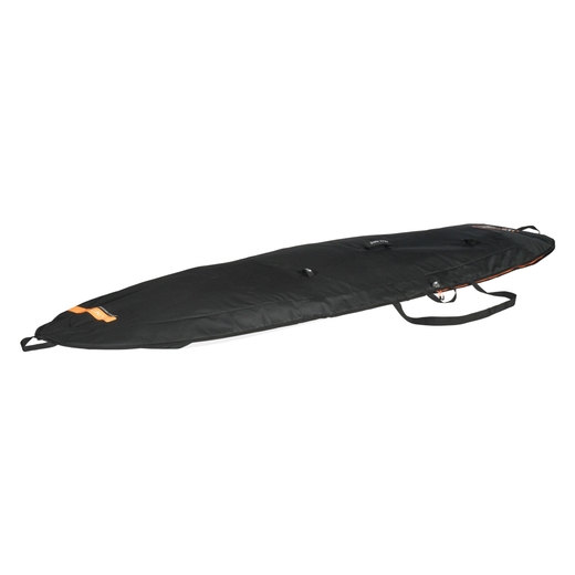 SUP Boardbag Evo Sport - afb. 1