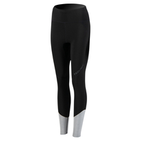 Prolimit SUP PG Pants 1,5 mm Airmax Black/Grey