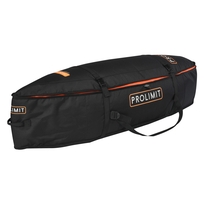 Prolimit Surf/Kitesurf Boardbag Performance Double