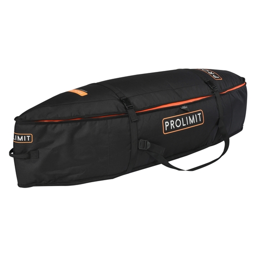 Prolimit Surf/Kitesurf Boardbag Performance Double - afb. 1